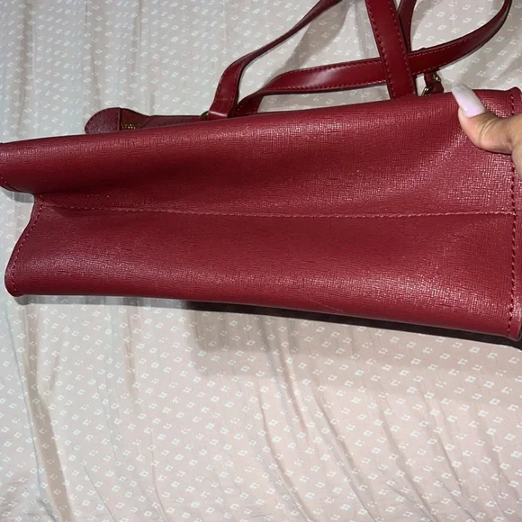 Anne Klien - Picture 3 of 5